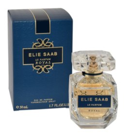 Elie Saab Le Parfum Royal Edp 50ml