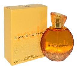 Ermanno Scervino Rock Edp 50ml