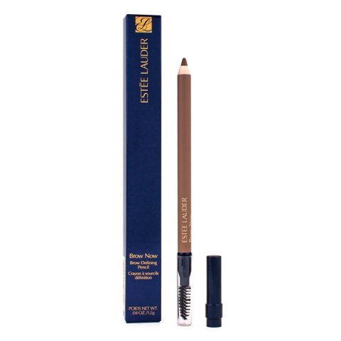 Estee Lauder Brow Now Brow Defining Pencil 01 Blonde