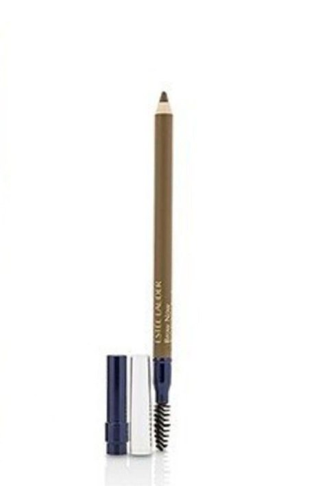 Estee Lauder Brow Now Brow Defining Pencil 02 Light Brunette