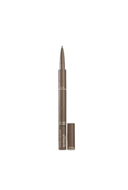 Estee Lauder Brow Perfect3D All-In One Style Light Brunette