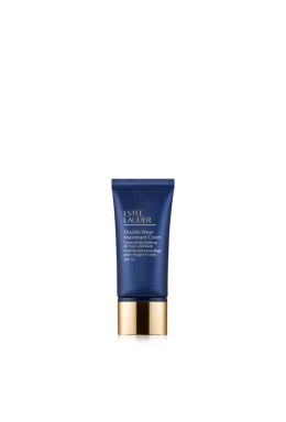 Estee Lauder Double Wear Maximum Cover Camouflage Makeup 3C4 Medium Deep 07 Spf15 30ml