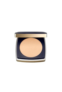 Estee Lauder Double Wear Stay In Place Powder Makeup Spf10 2C2 Pale Almond 02 12g