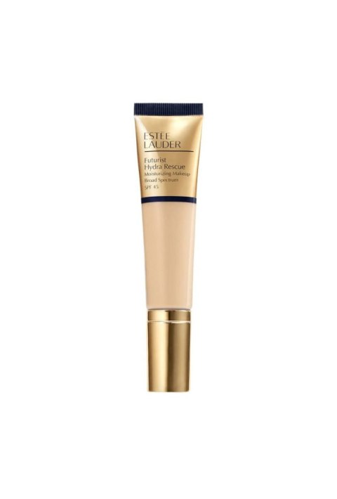 Estee Lauder Futurist Hydra Rescue Spf45 - 1W2 Sand 35ml