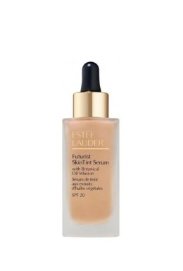 Estee Lauder Futurist Skin Tint Serum 2C0 30ml Cool Vanilla