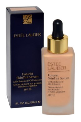 Estee Lauder Futurist Skin Tint Serum 3N2 30ml Wheat