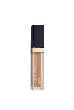 Estee Lauder Futurist Soft Touch Brightening Skincealer 3N 6ml