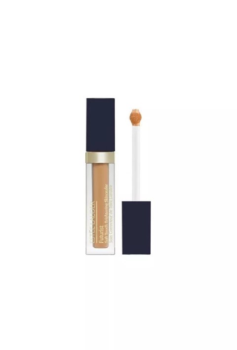 Estee Lauder Futurist Soft Touch Brightening Skincealer 4N 6ml