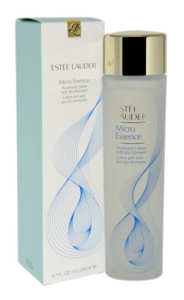 Estee Lauder Micro Essence Skin Activating Treatment Lotion 200ml