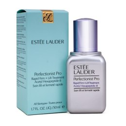 Estee Lauder Perfectionist Pro Rapid Firm + Lift Treatment 50ml