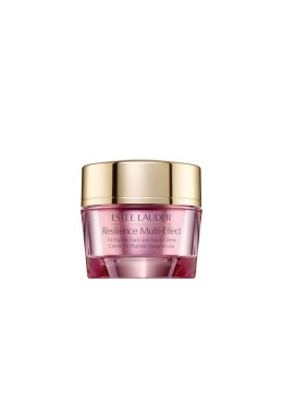 Estee Lauder Resilience Multi Effect Tri-Peptide Face And Neck Cream Normal/Comb Skin Spf15 50ml