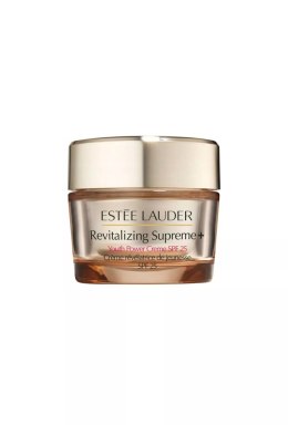 Estee Lauder Revitalizing Supreme + Youth Power Creme 50ml