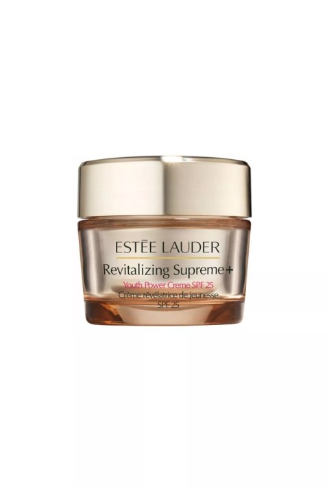 Estee Lauder Revitalizing Supreme + Youth Power Creme 50ml