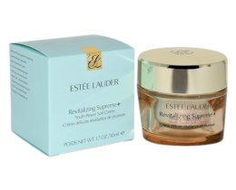 Estee Lauder Revitalizing Supreme + Youth Power Soft Creme 50ml