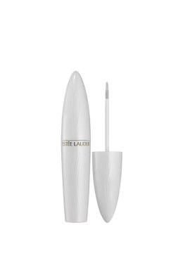 Estee Lauder Turbo Lash Serum 6ml