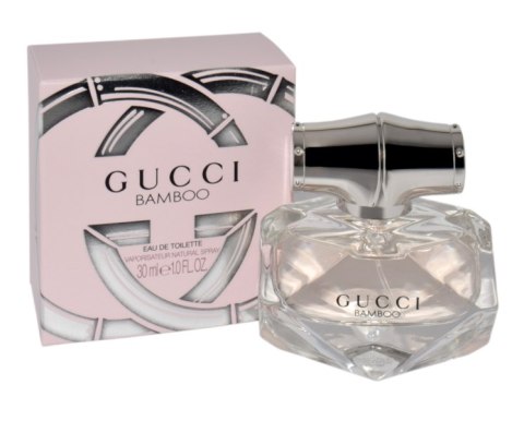 Gucci Bamboo Edt 30ml