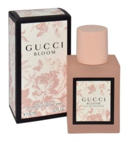 Gucci Bloom Edt 30ml