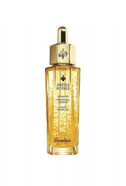 Guerlain Abeille Royale Advanced Huile-En-Eau Jeunesse 30ml