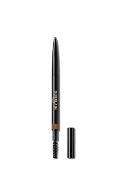 Guerlain Brow g Pencil 02 Auburn