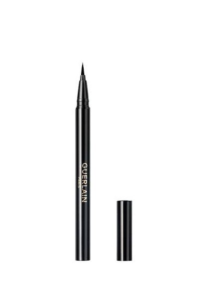 Guerlain Graphic Eyeliner 01 Black