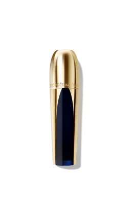 Guerlain Orchidee Imperiale The Longevity Concentrate 50ml