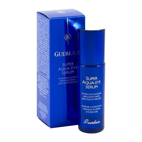 Guerlain Super Aqua Eye Serum 15ml