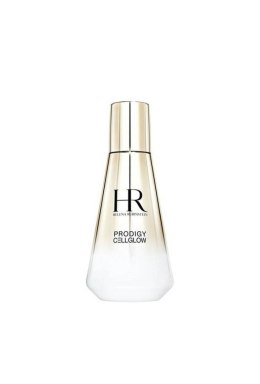 Helena Rubinstein Prodigy CellGlow Concentrate 100ml