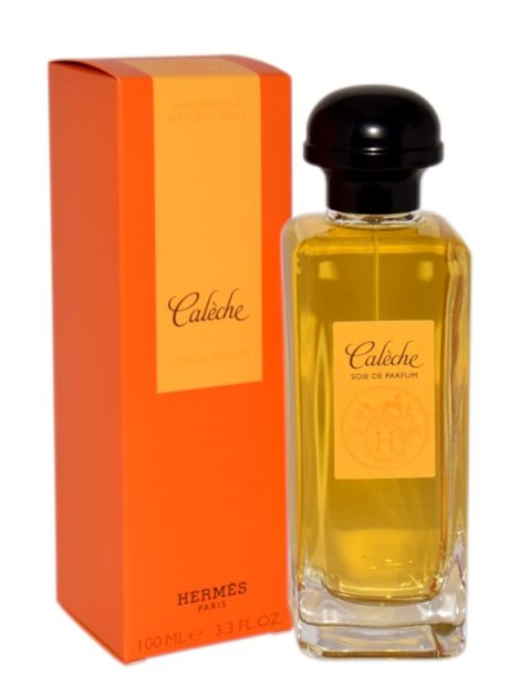 Hermes Caleche Edp 100ml