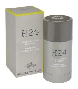 Hermes H24 Deo Stick 75ml