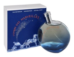 Hermes L`Ombre Des Merveilles Edp 100ml