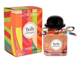 Hermes Twilly D`Hermes Edp 85ml