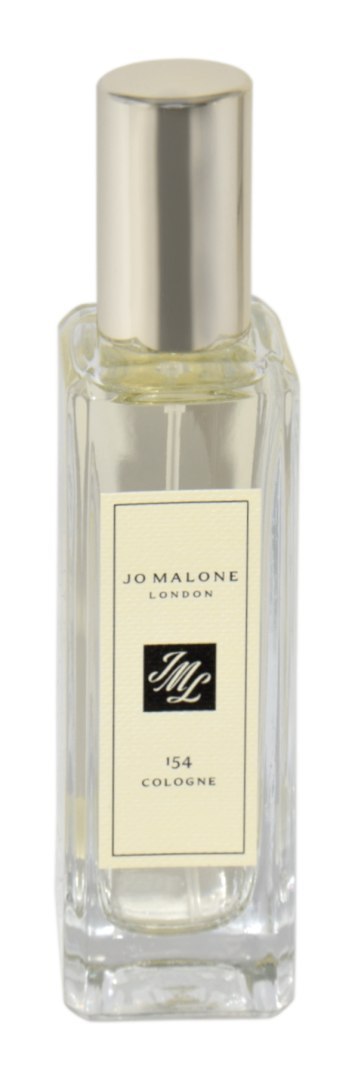 Jo Malone 154 Edc 30ml