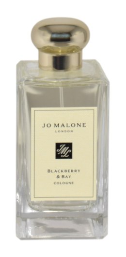 Jo Malone Blackberry & Bay Edc 100ml