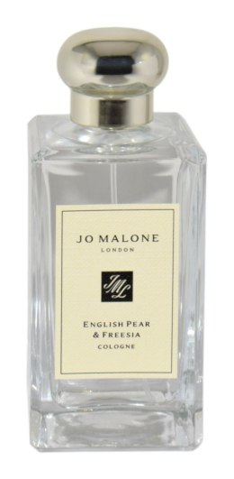 Jo Malone English Pear & Freesia Edc 100ml