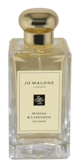 Jo Malone Mimosa & Cardamom Edc 100ml