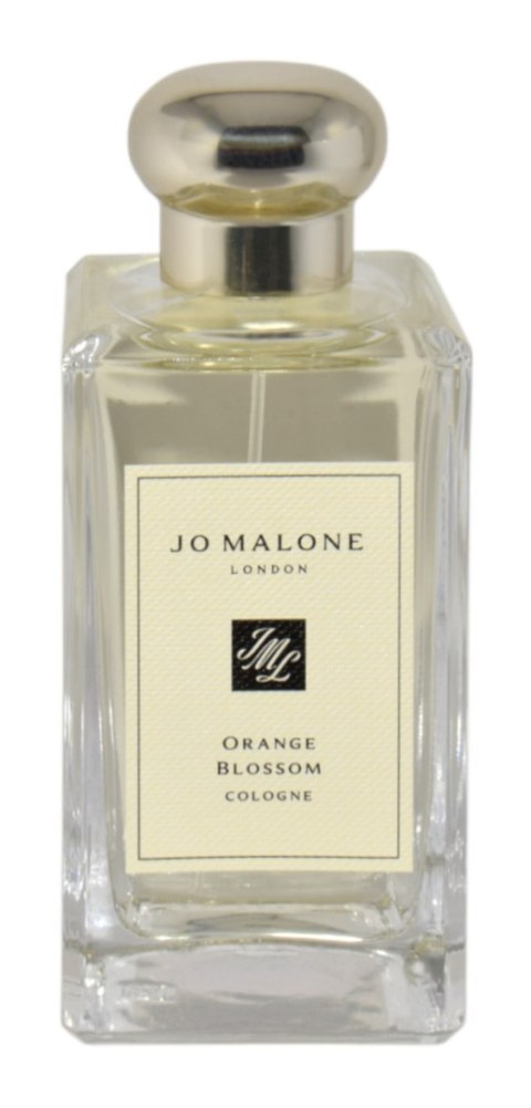 Jo Malone Orange Blossom Edc 100ml