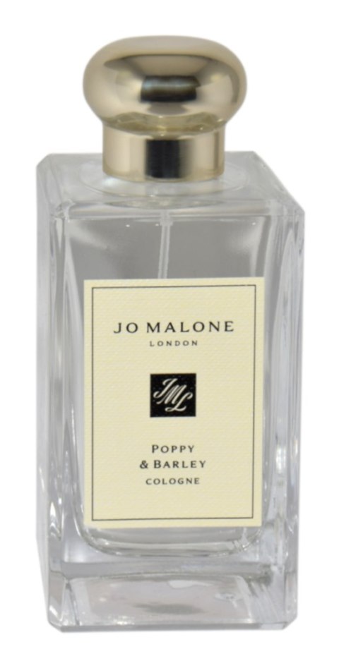 Jo Malone Poppy & Barley Edc 100ml