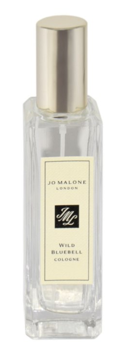 Jo Malone Wild Bluebell Edc 30ml