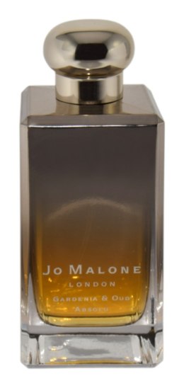 Jo Malone gardenia & Oud Absolu Edc 100ml