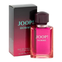 Joop! Homme Edt 75ml