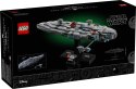 LEGO STAR WARS 75405