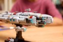 LEGO STAR WARS 75405