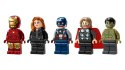 LEGO SUPER HEROES 76313