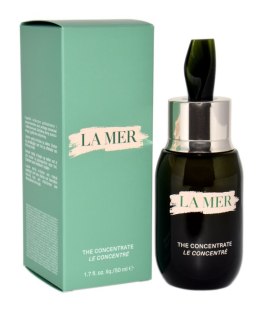 La Mer The Concentrate 50ml