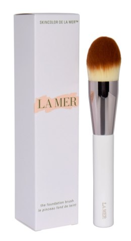 La Mer The Foundation Brush