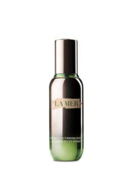 La Mer The Lifting Firming Serum 30ml