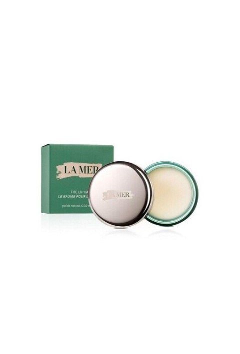 La Mer The Lip Balm 9g