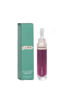 La Mer The Lip Volumizer Sheer Berry 7ml