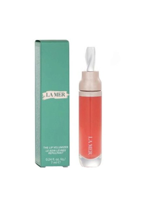 La Mer The Lip Volumizer Sheer Coral 7ml