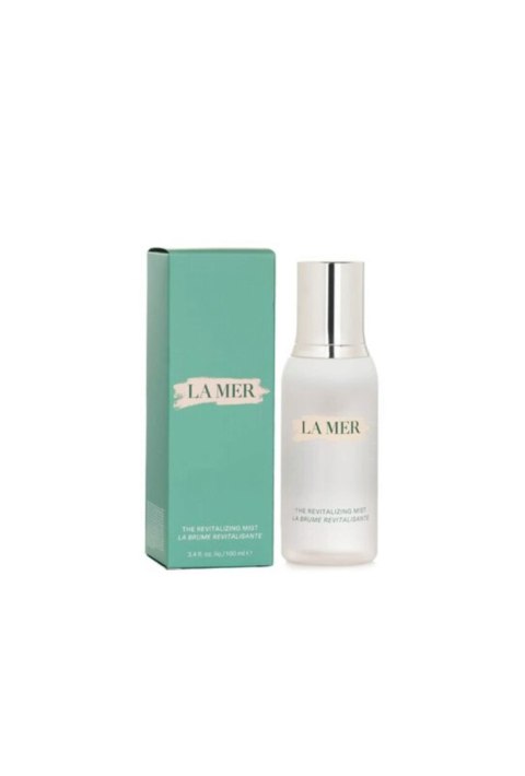 La Mer The Revitalizing Mist 100ml